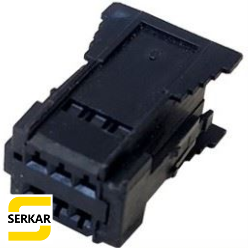 RENAULT FREN MÜŞÜR SOKETİ Ürün Görseli